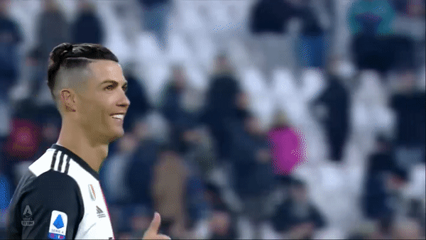 Juventus - Cagliari 4-0: Ronaldo lập hat-trick, Higuain cũng góp công, HLV Sarr đòi lại ngôi đầu