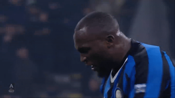Inter Milan - AC Milan 4-2: Ibrahimovic, Lukaku đua tài, Brozovic, Vecino, De Vrij giúp Conte thắng