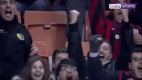 AC Milan - Torino 1-0: Ibrahimovic tịt ngòi, Rebic lập công giành 3 điểm quý giá