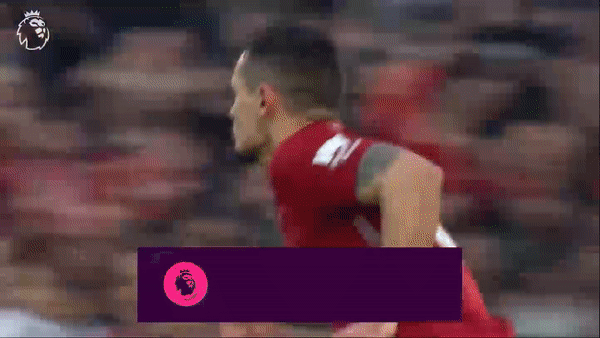 Pha volley tuyệt đẹp của Cisse, Jagiekla, Ramsey, Taylor, Drogba, Daniels, Henry,... tại Premier League