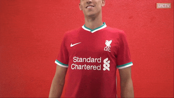 Liverpool chiêu mộ thành công hậu vệ trẻ Tsimikas từ Olympiacos