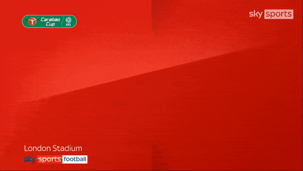 West Ham - Hull City 5-1: Snodgrass khai màn, Haller, Yarmolenko đua tài lập cú đúp 