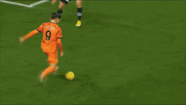 Parma - Juventus 0-4: Kulusevski khai bàn, Ronaldo lập cú đúp, Morata góp công chiến thắng đậm đà cho HLV Pirlo