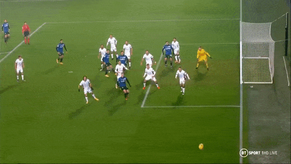 Atalanta - Cagliari 1-3: Miranchuk khai bàn, Riccardo Sottil gỡ hòa nhưng Luis Muriel, Bosko Sutalo tỏa sáng giành chiến thắng