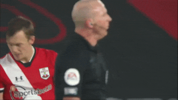 Southampton - Shrewsbury 2-0: Nlundulu khai bàn, James Ward-Prowse sút phạt đẹp mắt ấn định chiến thắng