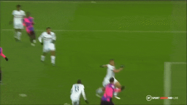 PSG - Nice 2-1: Không Neymar, Mbappe kém duyên, Lopes khai bàn, Draxler, Kean chứng tỏ sức mạnh nhà ĐKVĐ Ligue 1 của HLV Pochettino