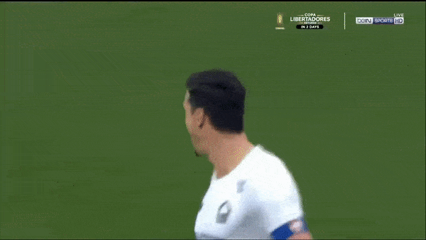 Lorient - Lille 1-4: Andrew Gravillon phản lưới nhà, Jose Fonte, Nanitamo Ikone, Domagoj Bradaric lần lượt nhấn chìm chủ nhà, củng cố ngôi đầu Ligue 1