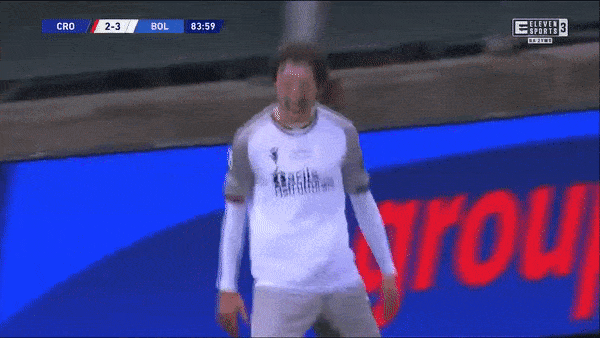 Crotone - Bologna 2-3: Junior Messias, Simeon Nwankwo lập công, Adama Soumaoro, Jerdy Schouten, Andreas Skov Olsen ngược dòng ngoạn mục