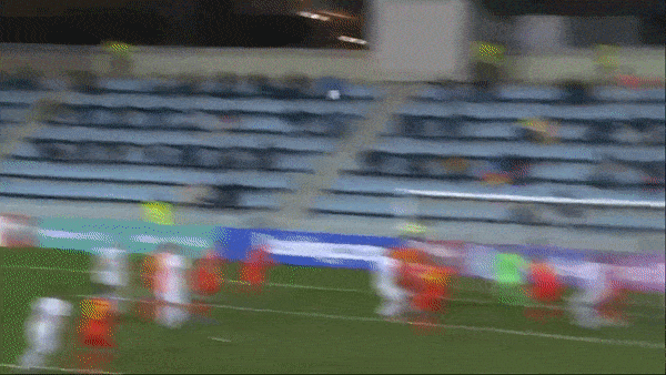 Andorra - Hungary 1-4: Attila Fiola, Daniel Gazdag, Laszlo Kleinheisler, Loic Nego lập công, Hungary vươn lên nhì bảng I