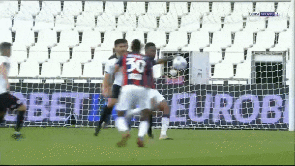 Spezia - Crotone 3-2: Koffi Djidji, Simeon Nwankwo tỏa sáng, Daniele Verde, Giulio Maggiore, Martin Erlic ngược dòng chiến thắng