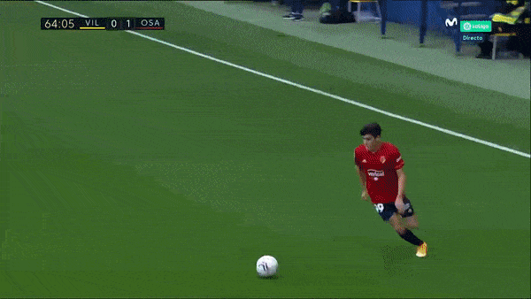 Valencia - Real Sociedad 2-2: Guevara, Isak ghi bàn, Wass, Paulista xuất sắc ngược dòng, Maxi Gomez nhận thẻ đỏ