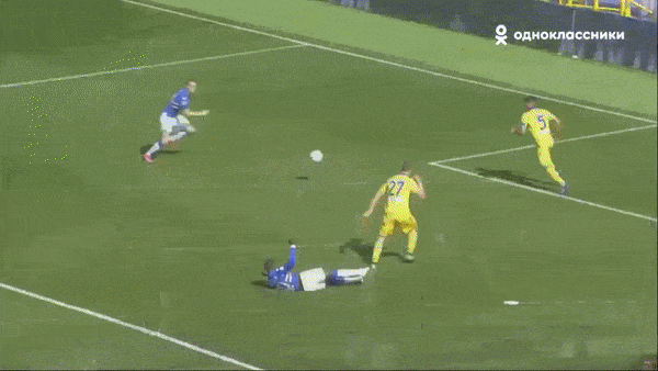 Sampdoria - Hellas Verona 3-1: Darko Lazovic mở bàn, Jakub Jankto, Manolo Gabbiadini, Morten Thorsby ngược dòng chiến thắng áp đảo