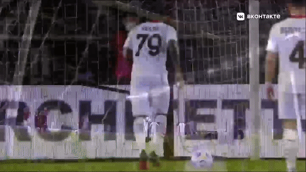 Torino - AC Milan 0-7: Không Ibrahimovic, dàn sao Hernandez, Kessie, Diaz, Rebic thi tài ghi bàn, gieo 7 nỗi sầu cho đối thủ