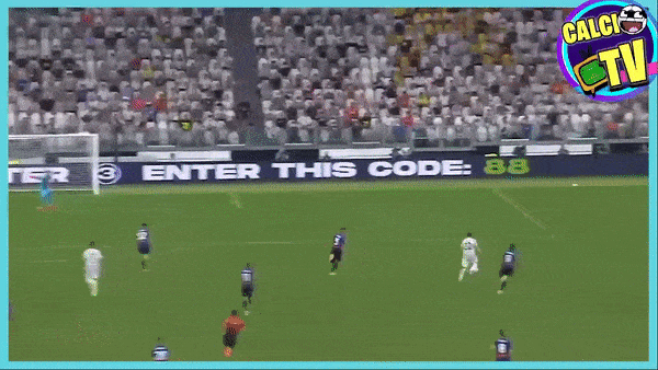 Giao hữu, Juventus - Atalanta 3-1: Ronaldo tịt ngòi, Dybala, Bernardeschi, Morata lập công, đoàn quân HLV Massimiliano Allegri thắng thuyết phục