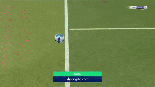 Bologna - Salernitana 3-2: Kịch tính 3 thẻ đỏ, 5 bàn thắng, Bonazzoli, Coulibaly lập công, De Silvestri, Arnautovic tỏa sáng, Soriano, Schouten, Strandberg nhận thẻ đỏ 