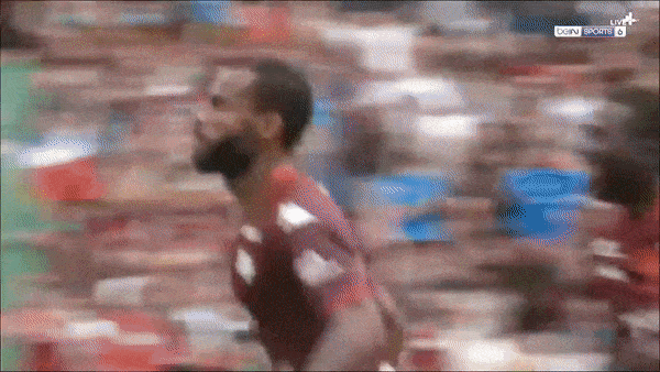 Metz vs Reims 1-1: Konan kiến tạo, Marshall Munetsi mở bàn, Pape Sarr chuyền đẹp mắt, Habib Maiga gỡ hòa sau 7 phút