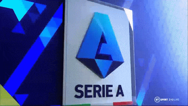 AC Milan vs Cagliari 4-1: Tonali sút phạt cầu vồng mở bàn, Leao lập công, Olivier Giroud tỏa sấng cú đúp bàn thắng