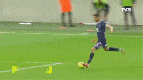 Reims vs PSG 0-2: Tâm điểm Messi thay Neymar, Di Maria, Hakimi kiến tạo, Kylian Mbappe tỏa sáng cú đúp, HLV Pochettino tạm dẫn đầu Ligue 1