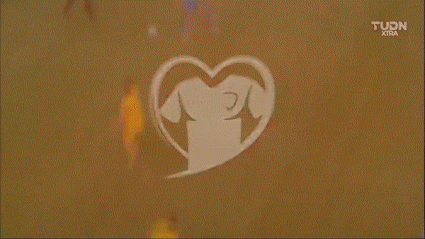 Kazakhstan vs Ukraine 2-2: Yaremchuk sớm ghi bàn phút thứ 2, Sikan lập công nhưng Valiullin tỏa sáng cú đúp phút bù giờ cuối cùng