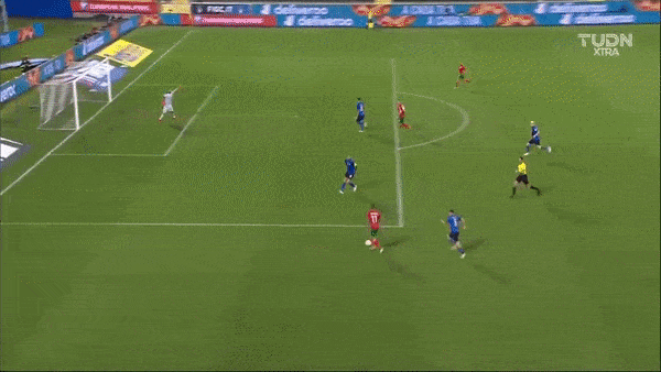 Italy vs Bulgaria 1-1: Federico Chiesa sút căng mở bàn, Kiril Despodov đột phá kiến tạo, Atanas Iliev buộc HLV Mancini chia điểm