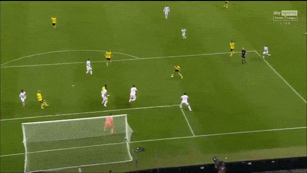 Thụy Điển vs Tây Ban Nha 2-1: Carlos Soler sớm mở bàn nhưng Isak gỡ hòa sau 1 phút, Claesson bất ngờ hạ Tây Ban Nha giành ngôi đầu bảng B