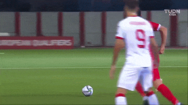 Gibraltar vs Thổ Nhĩ Kỳ 0-3: Halil Dervisoglu, Hakan Calhanoglu, Kenan Karaman lần lượt phá lưới, Thổ Nhĩ Kỳ tạm dẫn đầu bảng G