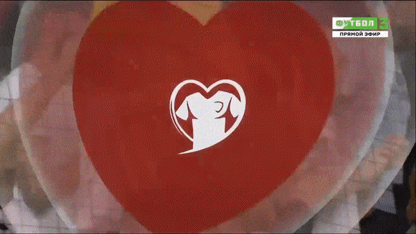 Đức vs Armenia 6-0: Gnabry sớm tỏa sáng cú đúp, Reus, Werner, Hofmann, Adeyemi lần lượt khoe tài trước tân HLV Hansi Flick