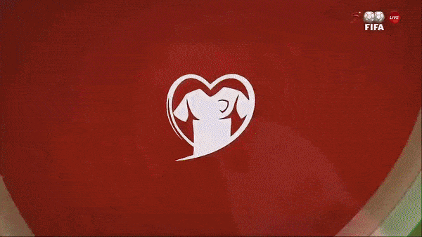 Thụy Sĩ vs Italia 0-0: Jorginho không thể hạ gục thủ thành Sommer trên chấm penalty, Italia chia điểm tiếc nuối, tạm dẫn đầu bảng C