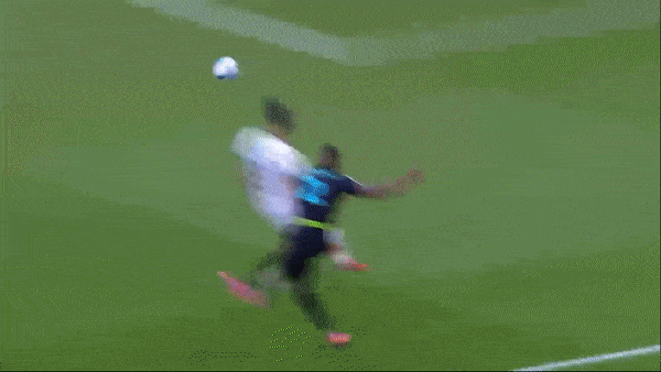 Inter Milan vs Bologna 6-1: Martinez mở bàn chớp nhoáng, Skriniar, Barella, Vecino, Dzeko góp công chiến thắng, HLV Inzaghi dẫn đầu Serie A