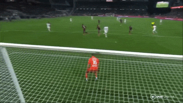 Metz vs PSG 1-2: Không Messi, Neymar bị vô hiệu, Hakimi sớm mở tỷ số, Gueye kiến tạo, Kouyate gỡ hòa, Hakimi tỏa sáng phút bù giờ