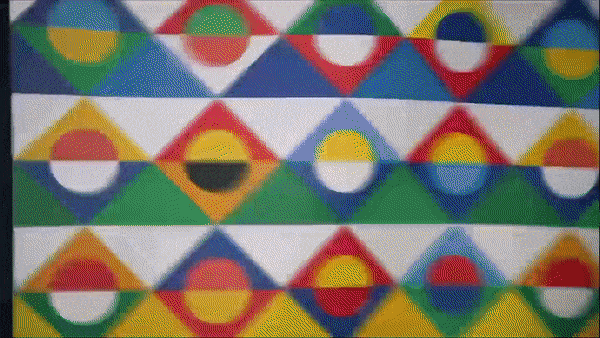 Tây Ban Nha vs Pháp 1-2: Oyarzabal mở bàn, Benzema gỡ hòa, Mbappe làm người hùng, 'Gà trống Gaulois' đăng quang UEFA Nations League 2021