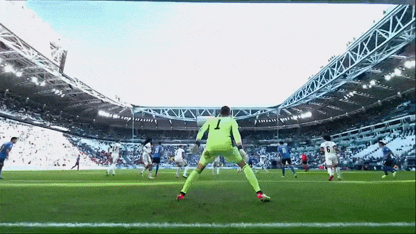 Italia vs Bỉ 2-1: Barella mở tỷ số, Berardi đá penalty, Kevin De Bruyne kiến tạo, De Ketelaere hạ Donnarumma, Italia về Ba UEFA Nations League 2021