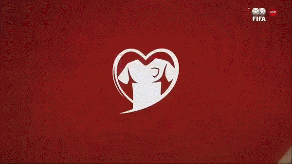 Slovenia v Nga 1-2: Igor Diveev mở bàn, Georgi Dzhikiya nhân đôi tỷ số, Josip Ilisic nỗ lực gỡ hòa bất thành, Nga dẫn đầu bảng H