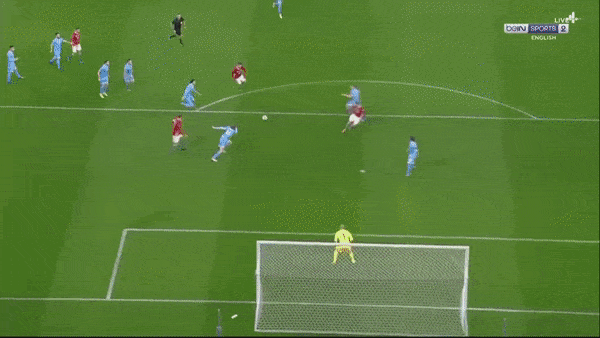 Hungary vs San Marino 4-0: Dominik Szoboszlai tỏa sáng cú đúp, Daniel Gazdag, Balint Vecsei lần lượt góp công chiến thắng tưng bừng