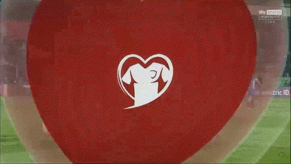 Moldova vs Scotland 0-2: Nathan Patterson sút chéo góc đẹp mắt mở bàn, Che Adams ấn định chiến thắng 