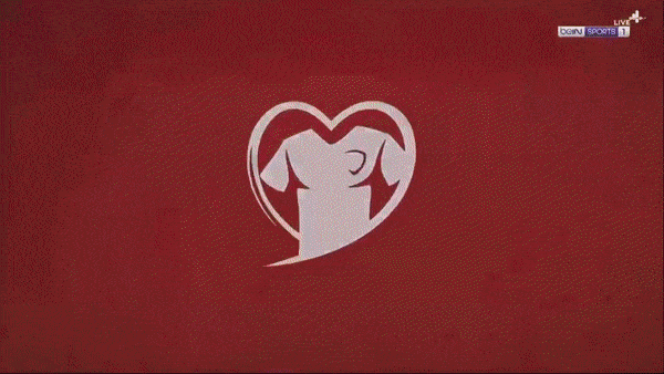 Albania vs Andorra 1-0: Endri Cekici ghi bàn duy nhất trên chấm penalty, Albania giành 3 điểm quý giá