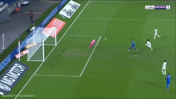 Lyon vs Reims 1-2: Wout Faes mở tỷ số, Toko Ekambi gỡ hòa, Hugo Ekitike ấn định chiến thắng phút bù giờ