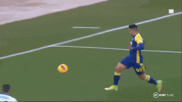 Verona vs Atalanta 1-2: Giovanni Simeone mở bàn, Aleksey Miranchuk, Teun Koopmeiners ngược dòng giành chiến thắng xứng đáng