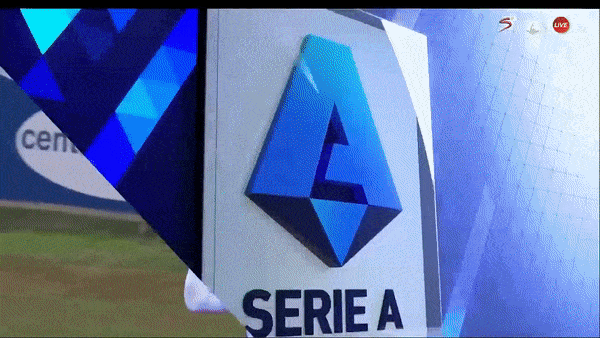 Cagliari vs Udinese 0-4: Victor Makengo khai bàn, Gerard Deulofeu lập cú đúp, Nahuel Molina góp công chiến thắng 4 sao, Razvan Marin nhận thẻ đỏ