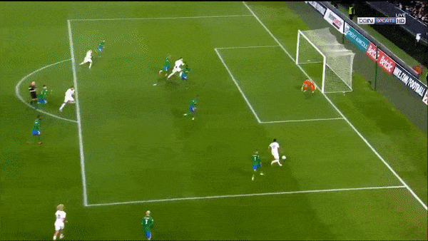 Feignies Aulnoye vs PSG 0-3: Không Neymar, Messi, Di Maria, sao Mbappe tỏa sáng cú đúp, Icardi góp công chiến thắng cho HLV Pochettino