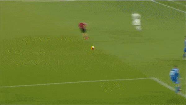 Empoli vs AC Milan 2-4: Nedim Bajrami, Andrea Pinamonti ghi bàn nhưng Franck Kessie lập cú đúp, Alessandro Florenzi, Theo Hernandez tỏa sáng