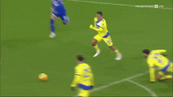 Juventus vs Sampdoria 4-1: Conti nỗ lực tìm bàn gỡ, Cuadrado, Rugani, Dybala, Morata lần lượt tỏa sáng, giúp Juve giành quyền đi tiếp ở Coppa Italia