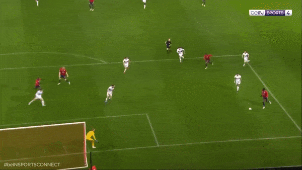 Lille vs Lorient 3-1: Isaac Lihadji khai bàn, Moritz Jenz phản lưới nhà, Reinildo Mandava góp công chiến thắng, Sambou Soumano nỗ lực tìm bàn gỡ