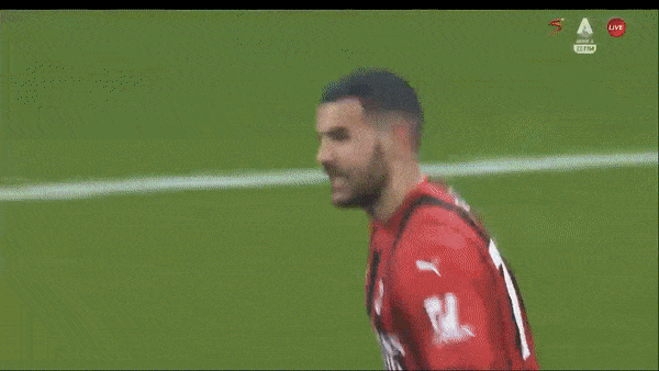 AC Milan vs Juventus 0-0: Ibrahimovic chấn thương bắp chân, Cuadrado, Morata, Dybala thì tịt ngòi, Milan chia điểm tiếc nuối