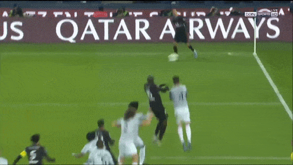 PSG vs Reims 4-0: Messi tái xuất, Verratti mở bàn, Ramos tỏa sáng, Faes phản lưới nhà, Danilo góp công chiến thắng, HLV Pochettino tiếp tục dẫn đầu Ligue 1