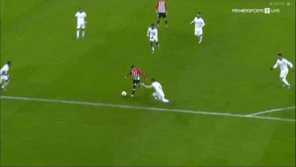 Athletic Bilbao vs Real Madrid 1-0: Mikel Vesga kiến tạo, Berenguer hạ gục Real, HLV Carlo Ancelotti bất ngờ bị loại khỏi Copa del Rey