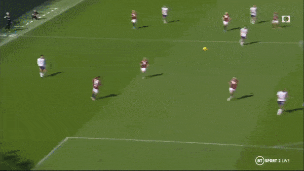 Torino vs Cagliari 1-2: Raoul Bellanova mở tỷ số, Andrea Belotti gỡ hòa nhưng Alessandro Deiola tỏa sáng giành chiến thắng 