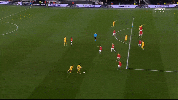 AZ Alkmaar vs Bodo Glimt 2-2 (chung cuộc 3-4): Pavlidis tỏa sáng cú đúp, Pellegrino lập công, Sampsted chiến thắng hiệp phụ vào tứ kết Europa Conference League