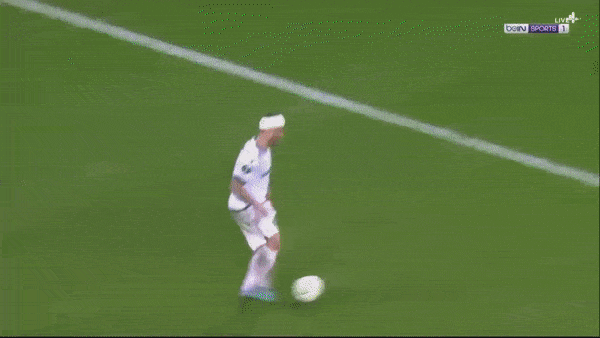 Gent vs PAOK 1-2 (chung cuộc 1-3): Angel Crespo mở bàn, Laurent Depoitre gỡ hòa, Douglas Augusto sút cận thành chốt hạ vé tứ kết Europa Conference League