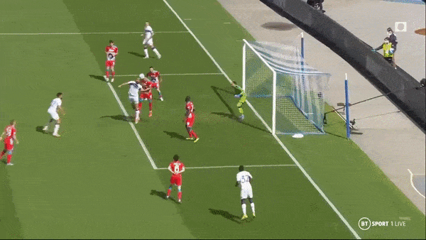 Napoli vs Fiorentina 2-3: Dries Mertens, Victor Osimhen lập công nhưng Nicolas Gonzalez, Nanitamo Ikone, Arthur Cabral tỏa sáng giành 3 điểm